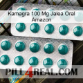 Kamagra 100 Mg Oral Jelly Amazon dapoxetine2